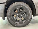 New 2026 Ram 1500 Big Horn Crew Cab 4x4 Pickup for sale #O6T153158 - photo 8