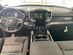 New 2026 Ram 1500 Lone Star Crew Cab 4WD Pickup for sale #O6T153159 - photo 10