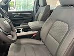New 2026 Ram 1500 Lone Star Crew Cab 4WD Pickup for sale #O6T153159 - photo 11