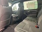 New 2026 Ram 1500 Lone Star Crew Cab 4WD Pickup for sale #O6T153159 - photo 12