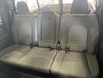 New 2026 Ram 1500 Lone Star Crew Cab 4WD Pickup for sale #O6T153159 - photo 13