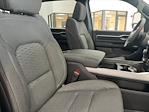 New 2026 Ram 1500 Lone Star Crew Cab 4WD Pickup for sale #O6T153159 - photo 14