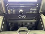 New 2026 Ram 1500 Lone Star Crew Cab 4WD Pickup for sale #O6T153159 - photo 17