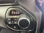 New 2026 Ram 1500 Lone Star Crew Cab 4WD Pickup for sale #O6T153159 - photo 18