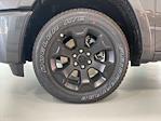 New 2026 Ram 1500 Lone Star Crew Cab 4WD Pickup for sale #O6T153159 - photo 8
