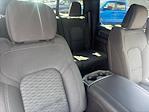 New 2026 Ram 1500 Lone Star Crew Cab 4WD Pickup for sale #O6T153163 - photo 10