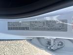 New 2026 Ram 1500 Lone Star Crew Cab 4WD Pickup for sale #O6T153163 - photo 16