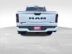 New 2026 Ram 1500 Lone Star Crew Cab 4WD Pickup for sale #O6T153163 - photo 5