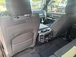 New 2026 Ram 1500 Lone Star Crew Cab 4WD Pickup for sale #O6T153163 - photo 7