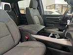 New 2026 Ram 1500 Lone Star Crew Cab 4x4 Pickup for sale #O6T153164 - photo 12