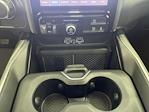New 2026 Ram 1500 Lone Star Crew Cab 4x4 Pickup for sale #O6T153164 - photo 15
