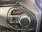 New 2026 Ram 1500 Lone Star Crew Cab 4x4 Pickup for sale #O6T153164 - photo 16