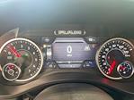 New 2026 Ram 1500 Lone Star Crew Cab 4x4 Pickup for sale #O6T153164 - photo 17