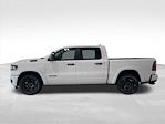 New 2026 Ram 1500 Lone Star Crew Cab 4x4 Pickup for sale #O6T153164 - photo 3