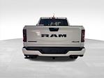 New 2026 Ram 1500 Lone Star Crew Cab 4x4 Pickup for sale #O6T153164 - photo 5