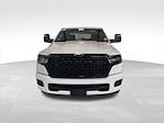 New 2026 Ram 1500 Lone Star Crew Cab 4x4 Pickup for sale #O6T153164 - photo 6