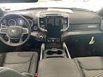 New 2026 Ram 1500 Lone Star Crew Cab 4x4 Pickup for sale #O6T153164 - photo 8