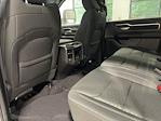 New 2026 Ram 1500 Lone Star Crew Cab 4x4 Pickup for sale #O6T153165 - photo 10