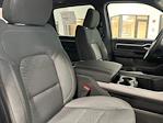 New 2026 Ram 1500 Lone Star Crew Cab 4x4 Pickup for sale #O6T153165 - photo 12