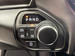 New 2026 Ram 1500 Lone Star Crew Cab 4x4 Pickup for sale #O6T153165 - photo 16