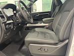 New 2026 Ram 1500 Lone Star Crew Cab 4x4 Pickup for sale #O6T153165 - photo 2