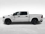 New 2026 Ram 1500 Lone Star Crew Cab 4x4 Pickup for sale #O6T153165 - photo 3