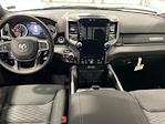 New 2026 Ram 1500 Lone Star Crew Cab 4x4 Pickup for sale #O6T153165 - photo 8
