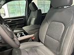 New 2026 Ram 1500 Lone Star Crew Cab 4x4 Pickup for sale #O6T153165 - photo 9