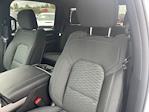 New 2026 Ram 1500 Big Horn Crew Cab 4x4 Pickup for sale #O6T153166 - photo 10