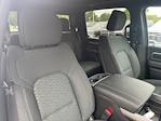 New 2026 Ram 1500 Big Horn Crew Cab 4x4 Pickup for sale #O6T153166 - photo 11