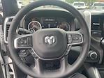New 2026 Ram 1500 Big Horn Crew Cab 4x4 Pickup for sale #O6T153166 - photo 12