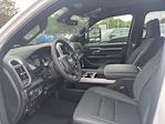 New 2026 Ram 1500 Big Horn Crew Cab 4x4 Pickup for sale #O6T153166 - photo 2