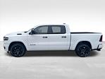 New 2026 Ram 1500 Big Horn Crew Cab 4x4 Pickup for sale #O6T153166 - photo 3