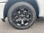 New 2026 Ram 1500 Big Horn Crew Cab 4x4 Pickup for sale #O6T153166 - photo 7