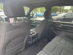 New 2026 Ram 1500 Big Horn Crew Cab 4x4 Pickup for sale #O6T153166 - photo 9