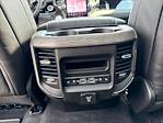 New 2026 Ram 1500 Limited Crew Cab 4WD Pickup for sale #O6T153172 - photo 16