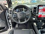New 2026 Ram 1500 Limited Crew Cab 4WD Pickup for sale #O6T153172 - photo 19