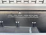 New 2026 Ram 1500 Limited Crew Cab 4WD Pickup for sale #O6T153172 - photo 21