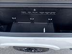 New 2026 Ram 1500 Limited Crew Cab 4WD Pickup for sale #O6T153172 - photo 22