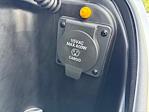 New 2026 Ram 1500 Limited Crew Cab 4WD Pickup for sale #O6T153172 - photo 23