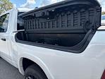 New 2026 Ram 1500 Limited Crew Cab 4WD Pickup for sale #O6T153172 - photo 24