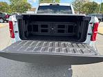 New 2026 Ram 1500 Limited Crew Cab 4WD Pickup for sale #O6T153172 - photo 25