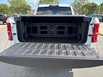 New 2026 Ram 1500 Limited Crew Cab 4WD Pickup for sale #O6T153172 - photo 26