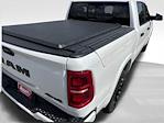 New 2026 Ram 1500 Limited Crew Cab 4WD Pickup for sale #O6T153172 - photo 27
