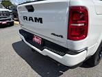 New 2026 Ram 1500 Limited Crew Cab 4WD Pickup for sale #O6T153172 - photo 29
