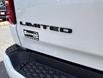 New 2026 Ram 1500 Limited Crew Cab 4WD Pickup for sale #O6T153172 - photo 30