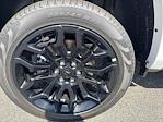 New 2026 Ram 1500 Limited Crew Cab 4WD Pickup for sale #O6T153172 - photo 31