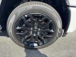 New 2026 Ram 1500 Limited Crew Cab 4WD Pickup for sale #O6T153172 - photo 32