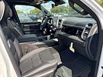 New 2026 Ram 1500 Limited Crew Cab 4WD Pickup for sale #O6T153172 - photo 33