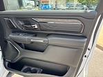 New 2026 Ram 1500 Limited Crew Cab 4WD Pickup for sale #O6T153172 - photo 34